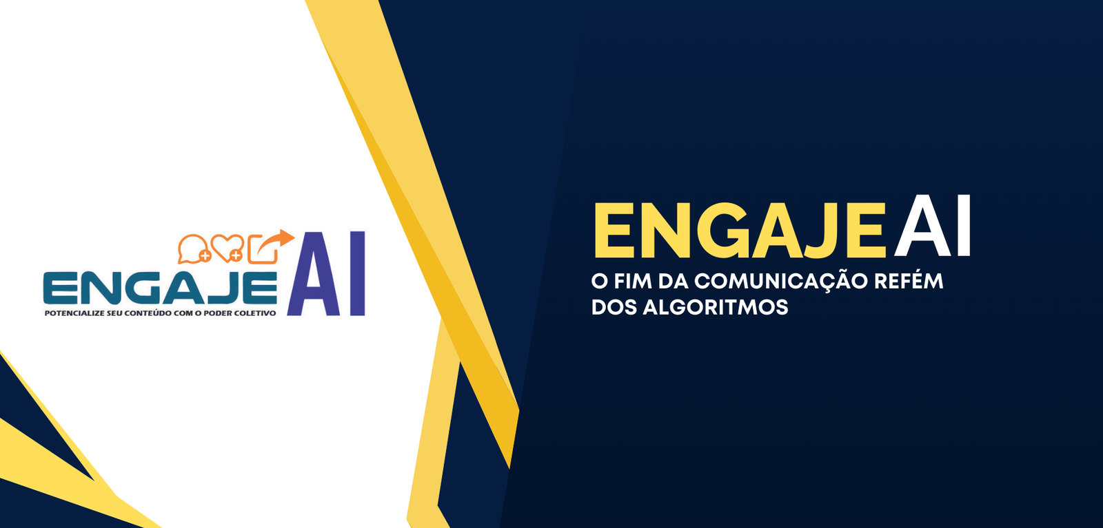 Engaje AI