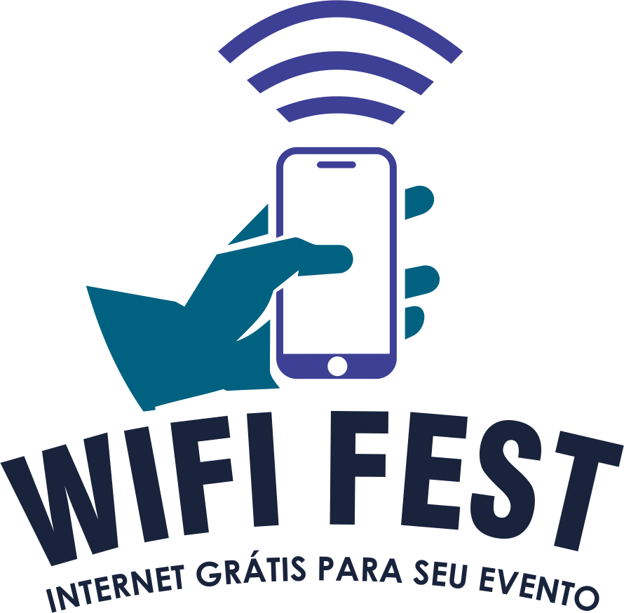 WiFi Fest (1)