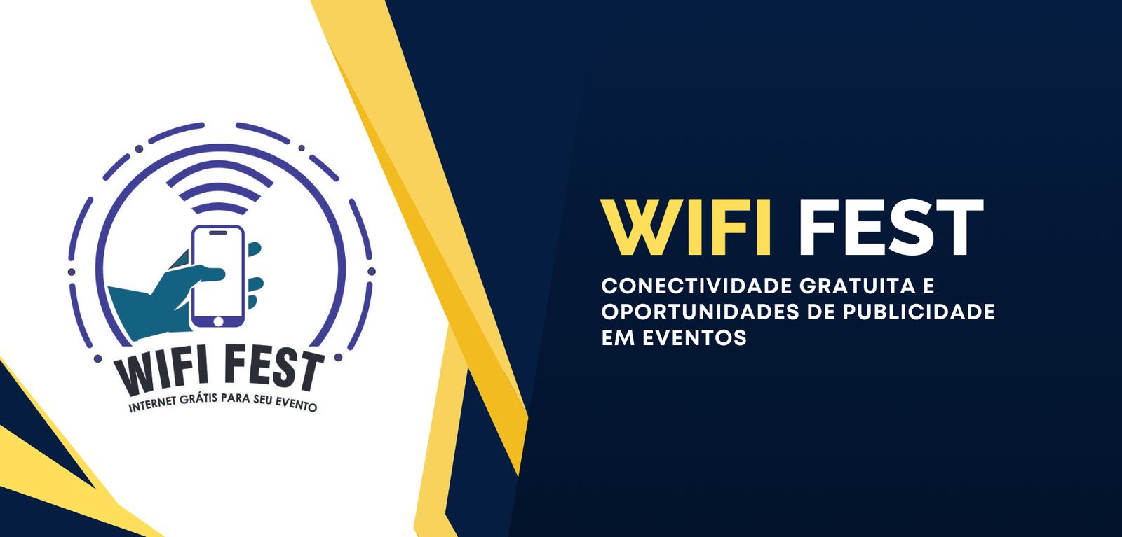 Wifi Fest (2)